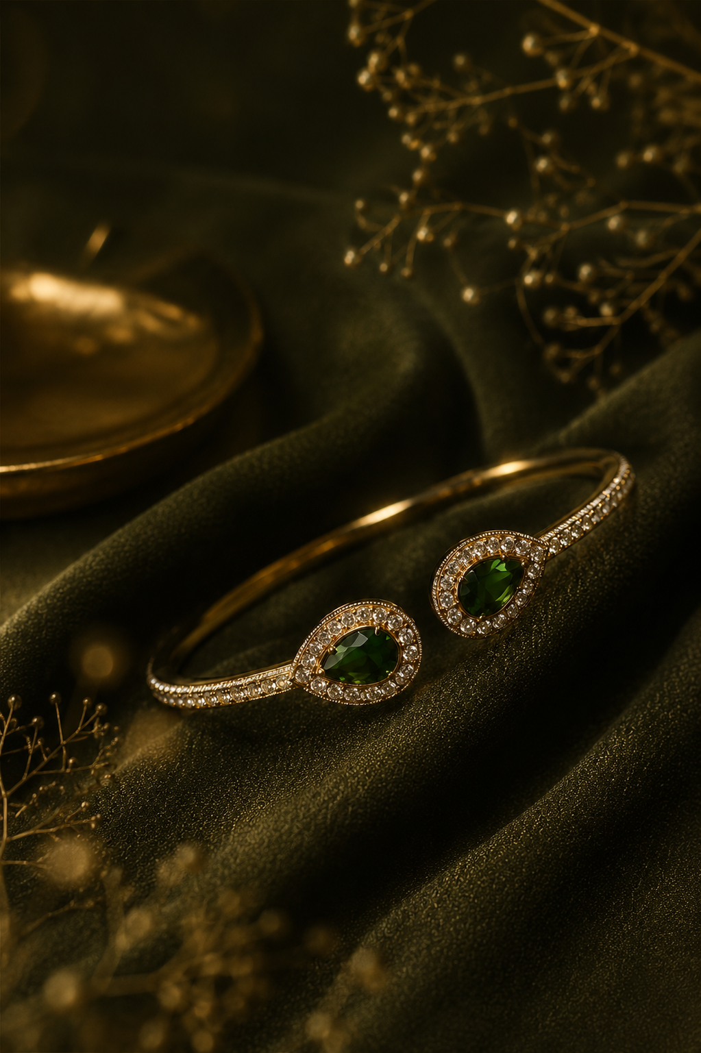 Bangles