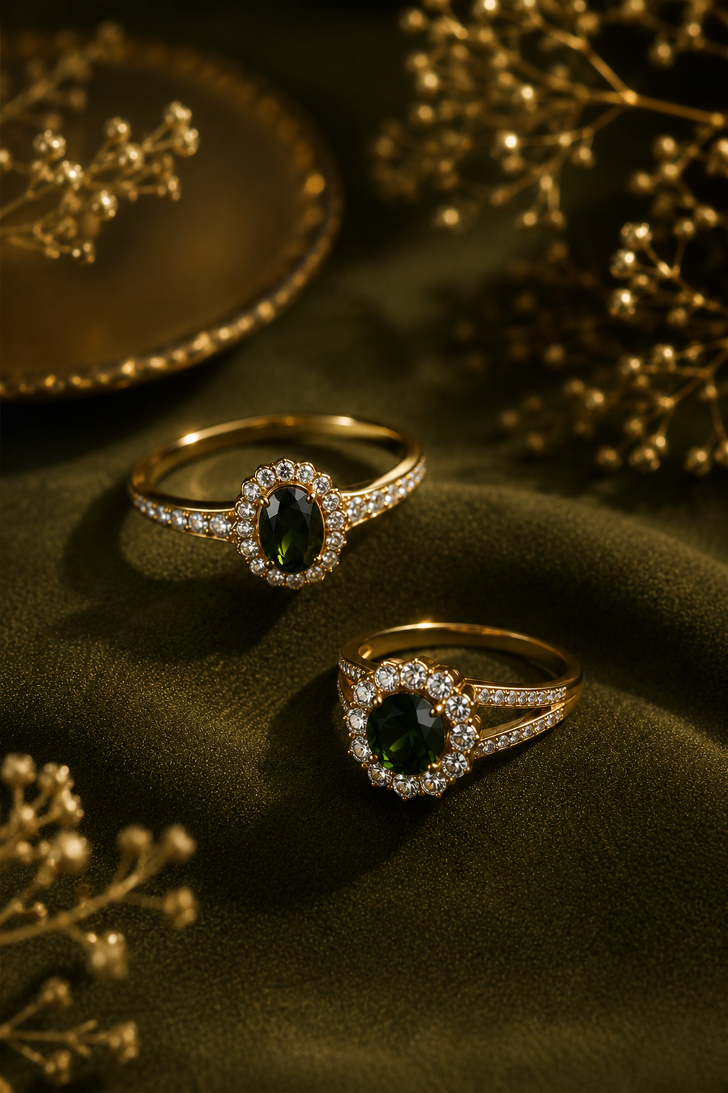 Rings