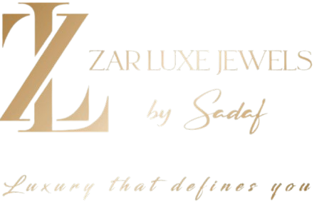 Zarluxejewels